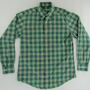 Southern Tide Mens Dress Shirt